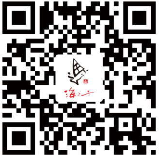 qrcode: https://csci.m.zhiye.com/#/